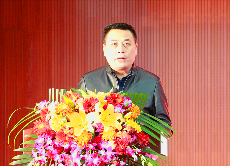 百乐森林舞会(中国游)官方网站