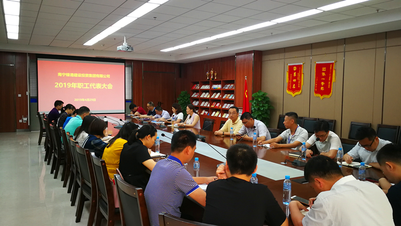 百乐森林舞会(中国游)官方网站