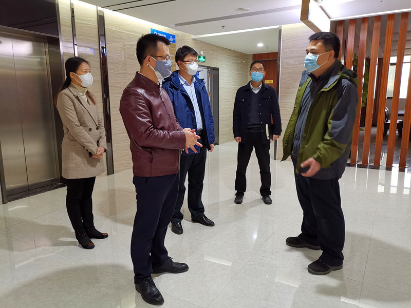 百乐森林舞会(中国游)官方网站