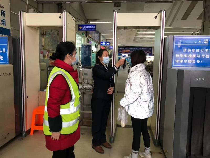 百乐森林舞会(中国游)官方网站
