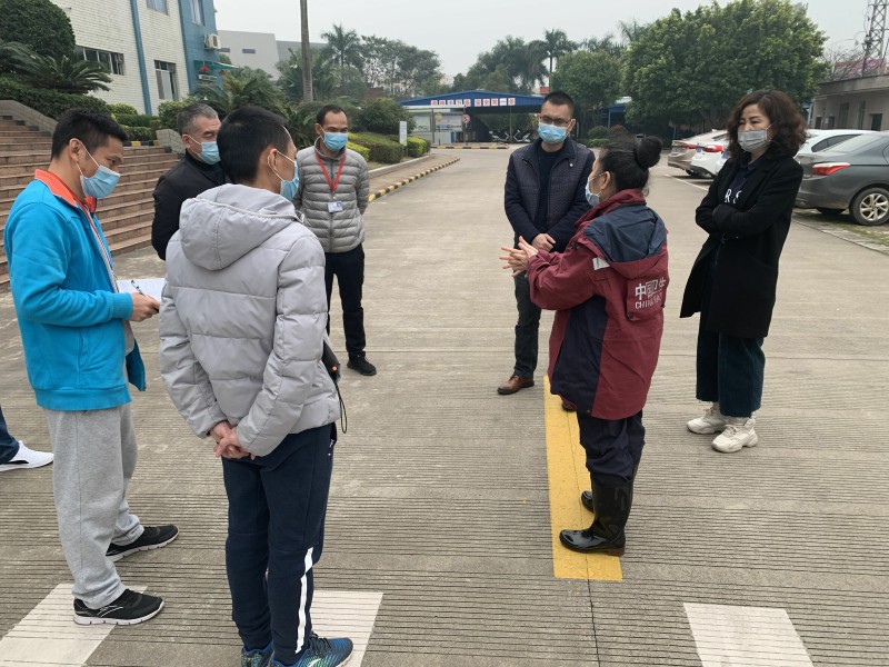 百乐森林舞会(中国游)官方网站