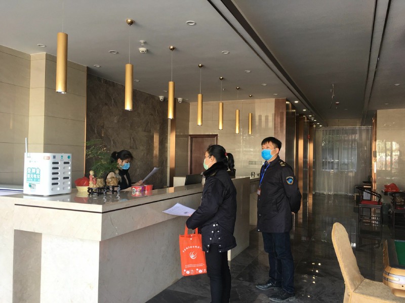 百乐森林舞会(中国游)官方网站