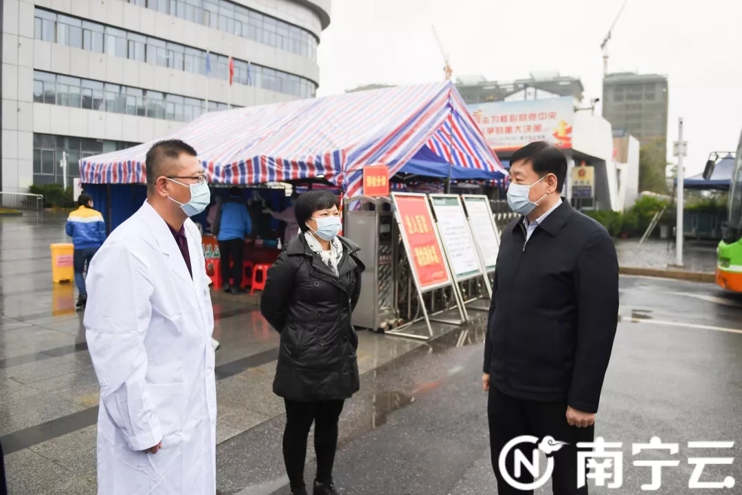 百乐森林舞会(中国游)官方网站
