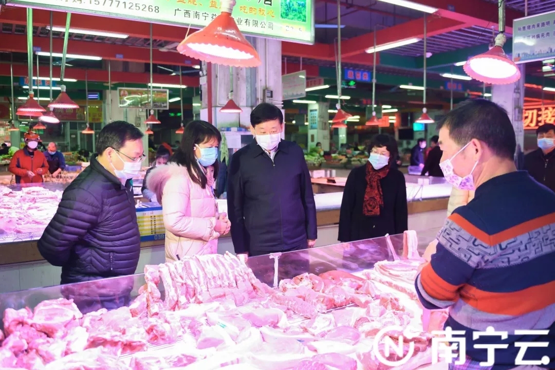 百乐森林舞会(中国游)官方网站
