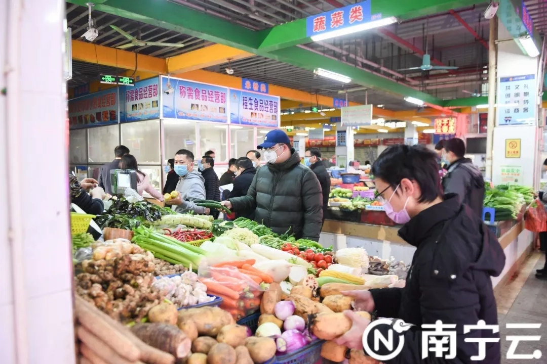 百乐森林舞会(中国游)官方网站