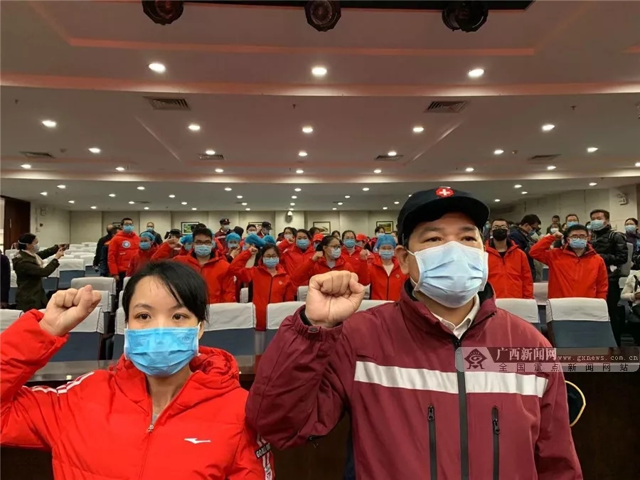 百乐森林舞会(中国游)官方网站