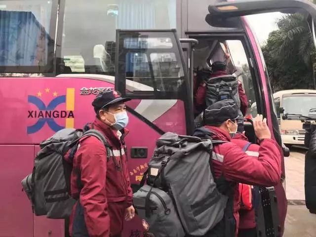 百乐森林舞会(中国游)官方网站