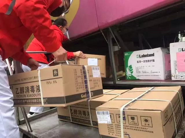 百乐森林舞会(中国游)官方网站