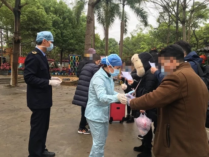 百乐森林舞会(中国游)官方网站