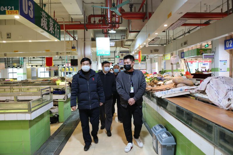 百乐森林舞会(中国游)官方网站