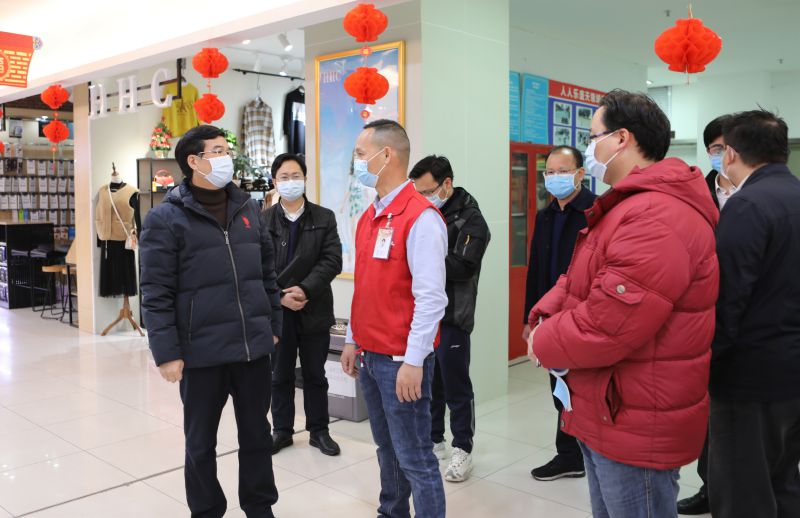 百乐森林舞会(中国游)官方网站