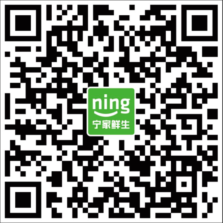 百乐森林舞会(中国游)官方网站
