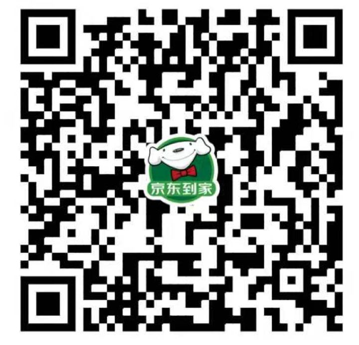 百乐森林舞会(中国游)官方网站