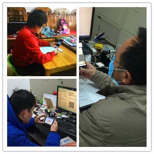 百乐森林舞会(中国游)官方网站
