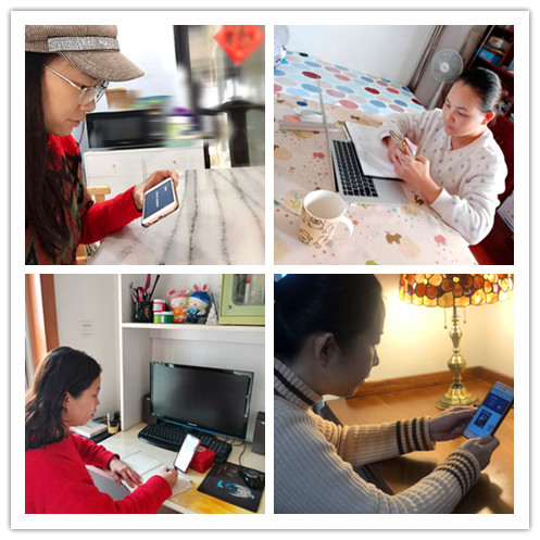 百乐森林舞会(中国游)官方网站