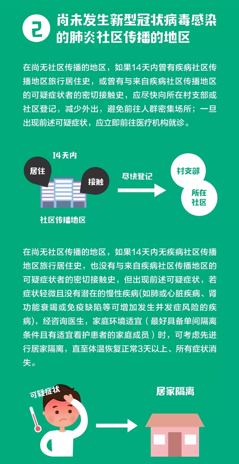 百乐森林舞会(中国游)官方网站