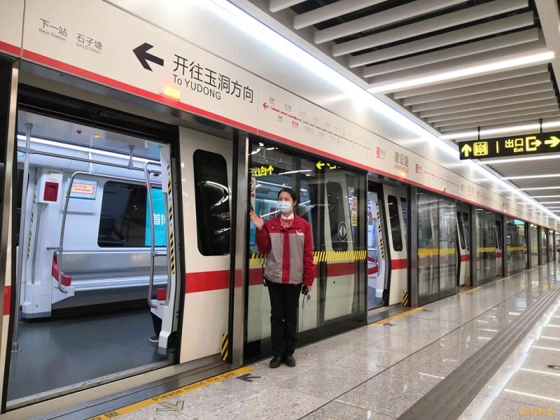 百乐森林舞会(中国游)官方网站