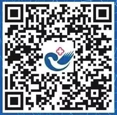百乐森林舞会(中国游)官方网站