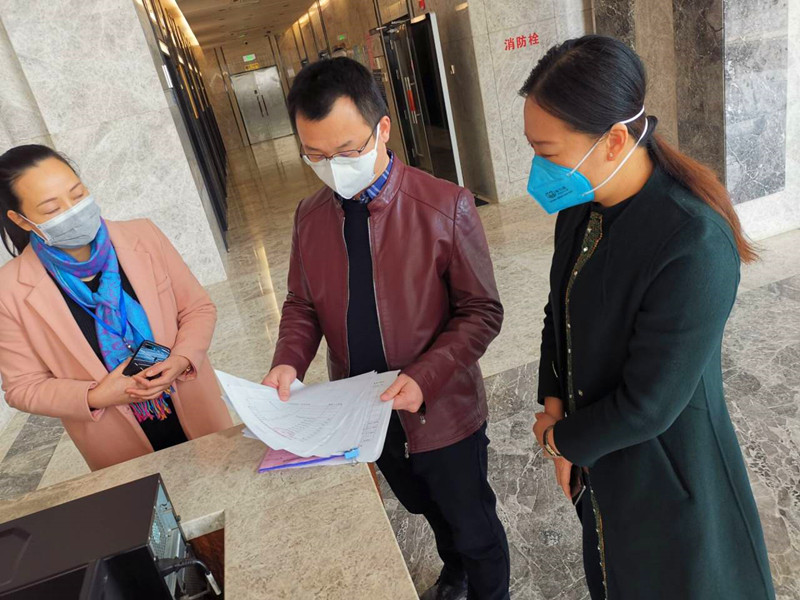 百乐森林舞会(中国游)官方网站
