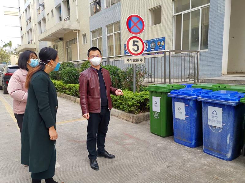 百乐森林舞会(中国游)官方网站