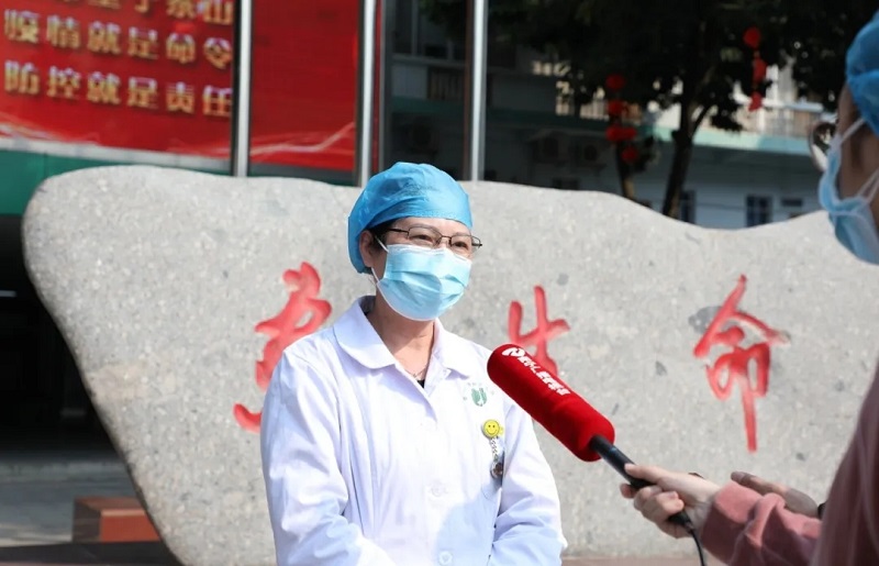 百乐森林舞会(中国游)官方网站