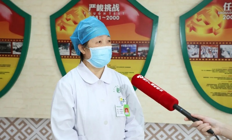 百乐森林舞会(中国游)官方网站