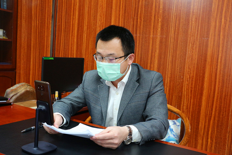 百乐森林舞会(中国游)官方网站