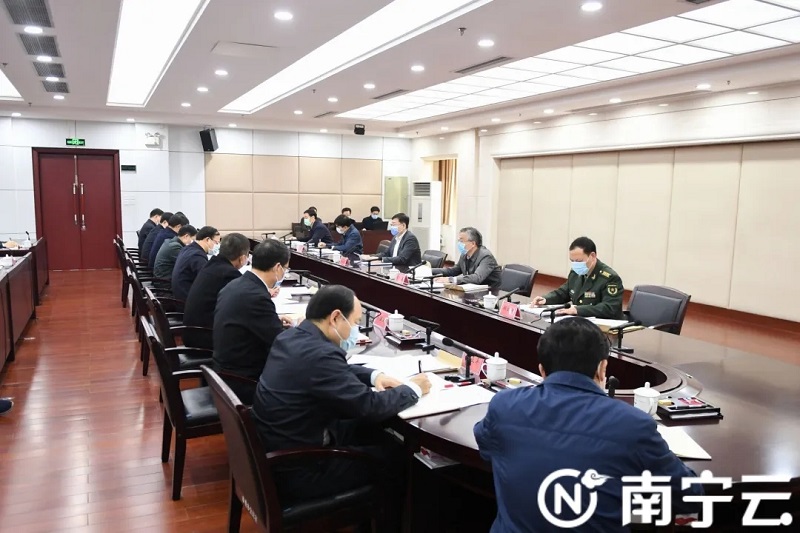 百乐森林舞会(中国游)官方网站