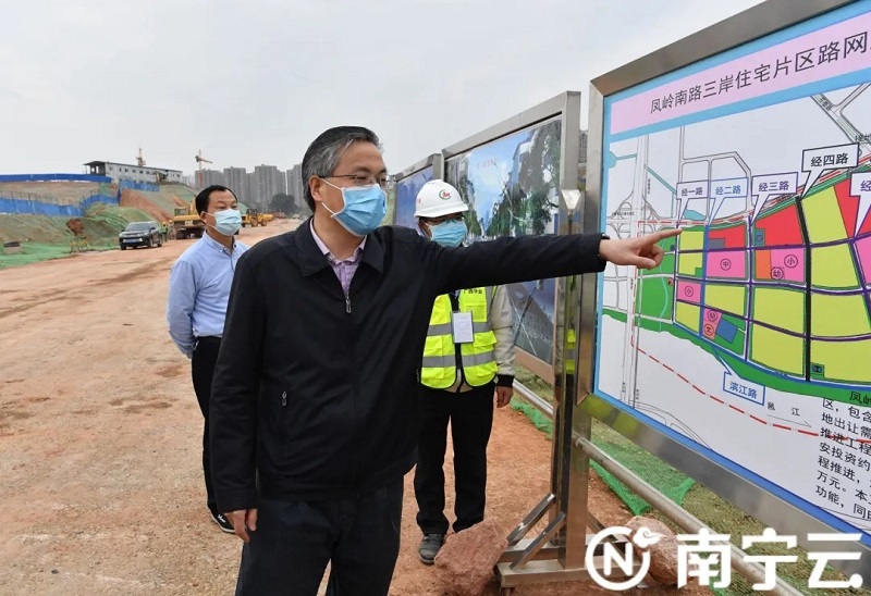 百乐森林舞会(中国游)官方网站