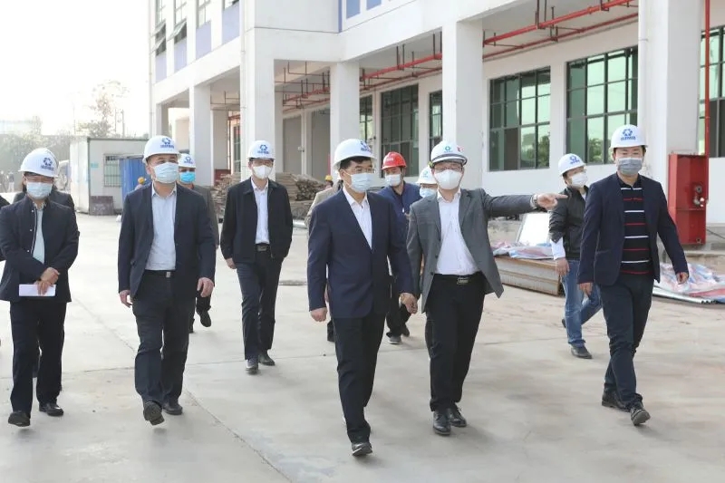 百乐森林舞会(中国游)官方网站