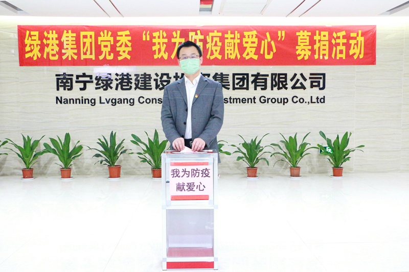 百乐森林舞会(中国游)官方网站