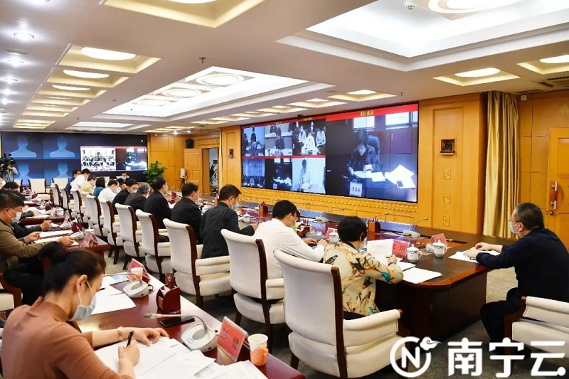 百乐森林舞会(中国游)官方网站