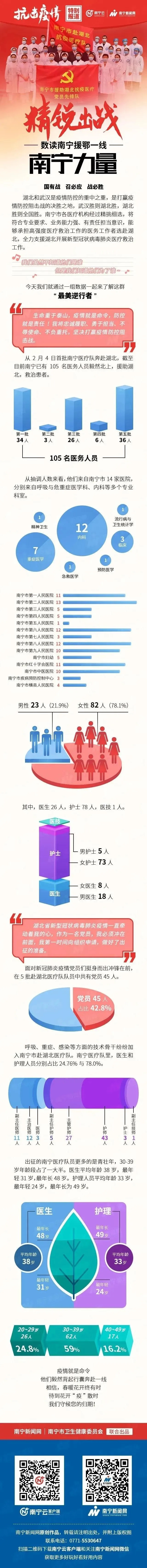 百乐森林舞会(中国游)官方网站