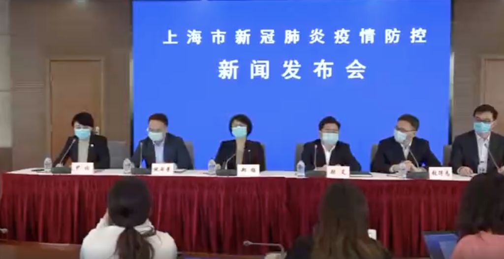 百乐森林舞会(中国游)官方网站