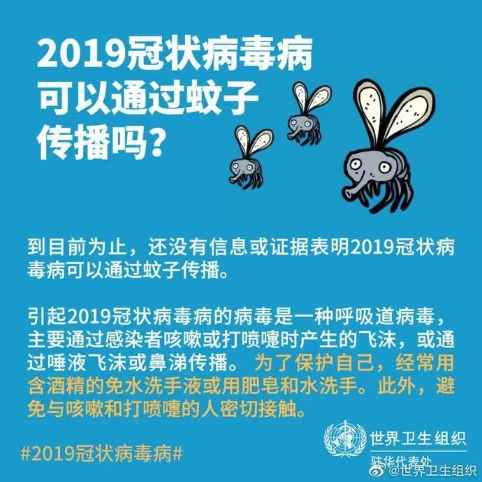 百乐森林舞会(中国游)官方网站