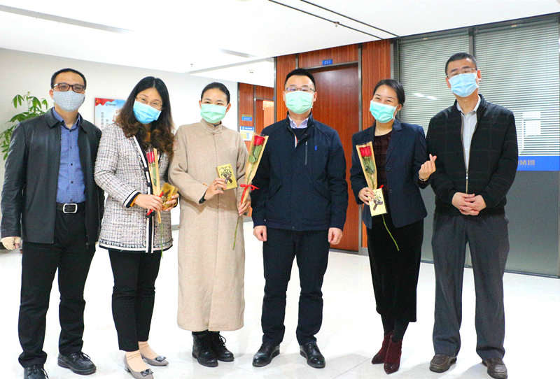百乐森林舞会(中国游)官方网站