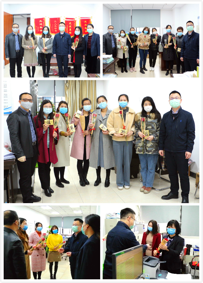百乐森林舞会(中国游)官方网站