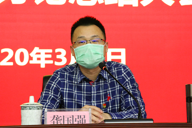百乐森林舞会(中国游)官方网站