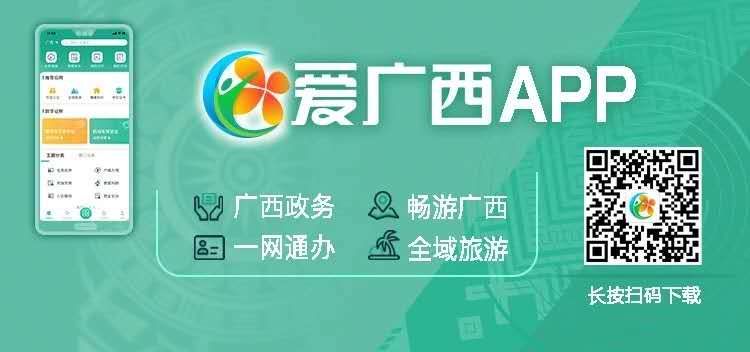 百乐森林舞会(中国游)官方网站