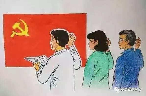 百乐森林舞会(中国游)官方网站