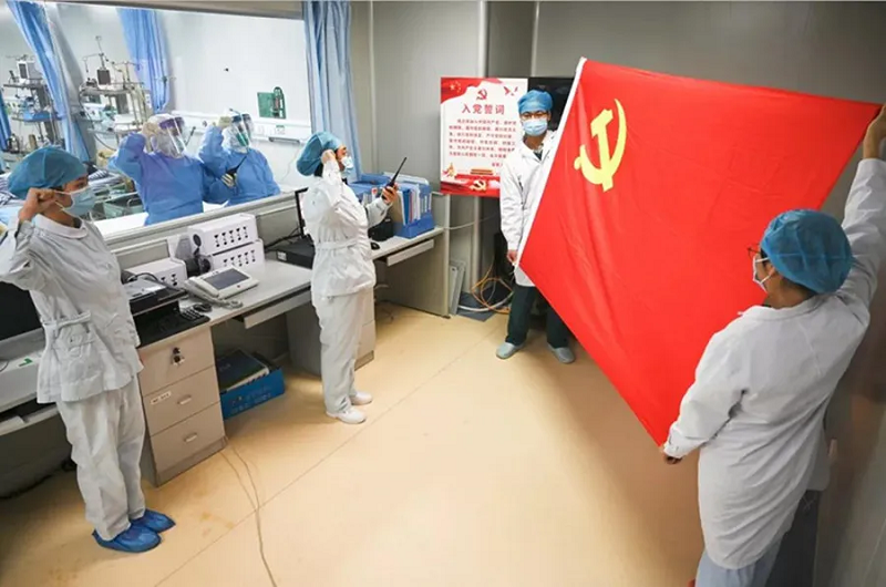 百乐森林舞会(中国游)官方网站