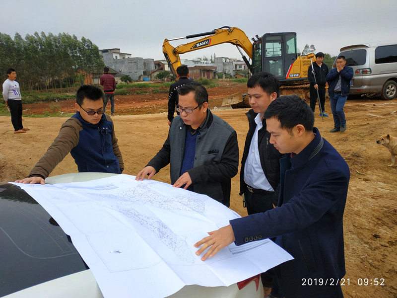 百乐森林舞会(中国游)官方网站