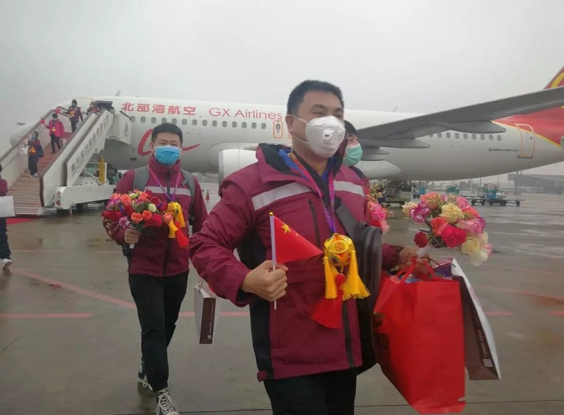 百乐森林舞会(中国游)官方网站