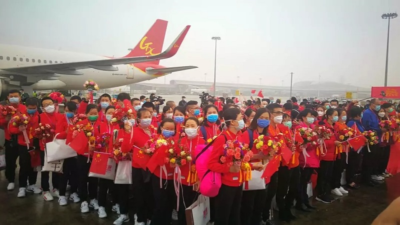 百乐森林舞会(中国游)官方网站