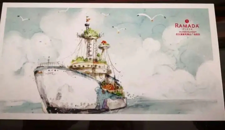 百乐森林舞会(中国游)官方网站