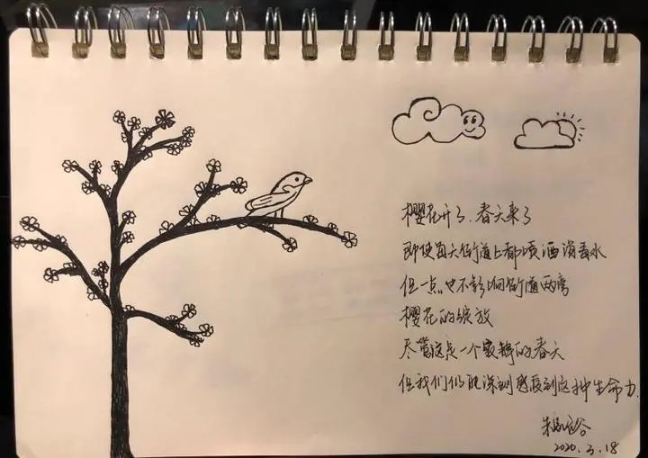 百乐森林舞会(中国游)官方网站