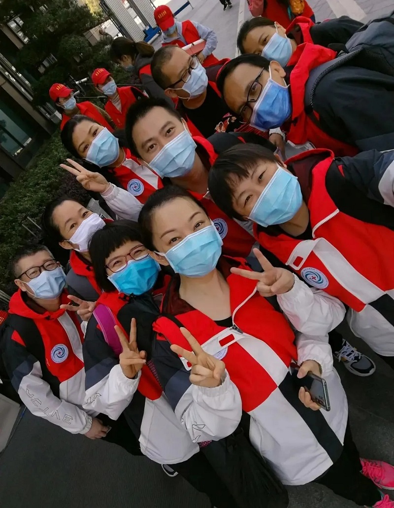 百乐森林舞会(中国游)官方网站