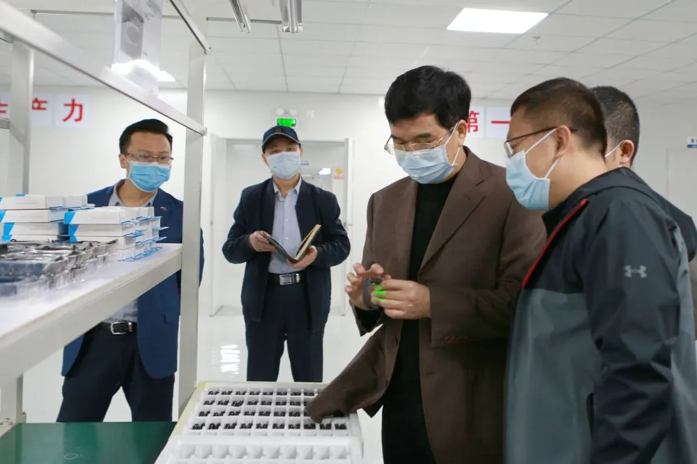 百乐森林舞会(中国游)官方网站