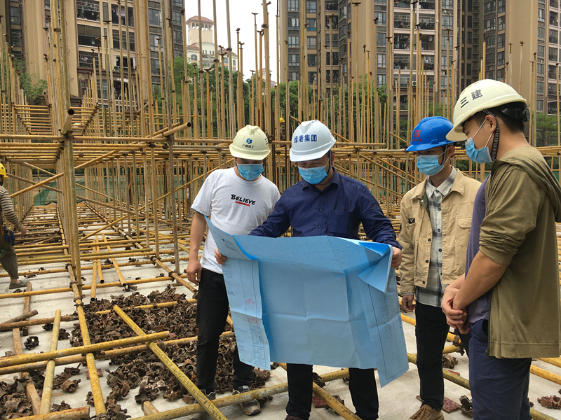 百乐森林舞会(中国游)官方网站