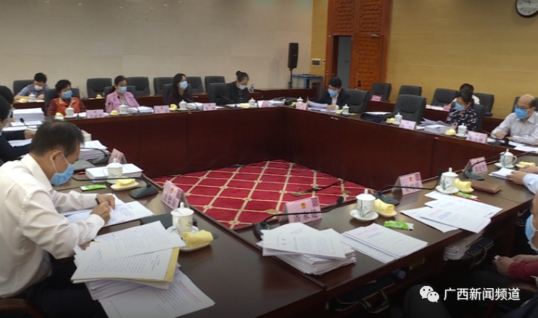 百乐森林舞会(中国游)官方网站